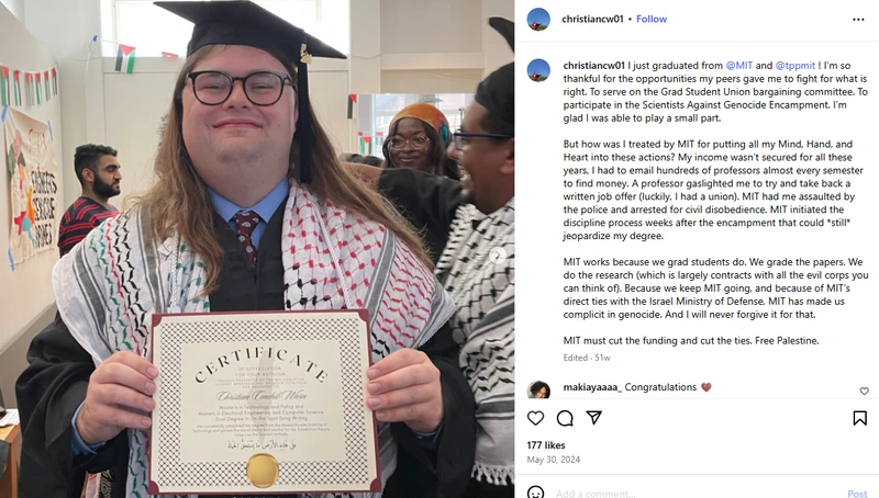 Christian Cmehil-Warn_#5